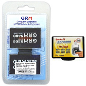 Картинка с сайта