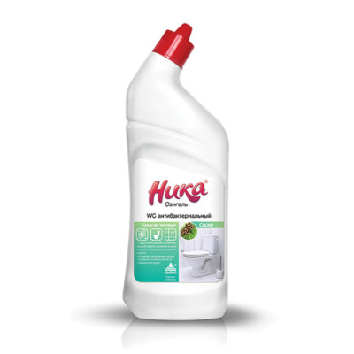 НоменклатураПрисоединенныеФайлы