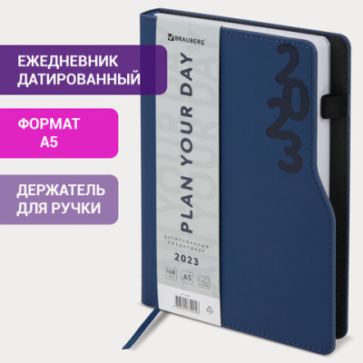 a41bd51d77deb1bb52b5b55495b0030f_x