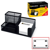 Картинка с сайта