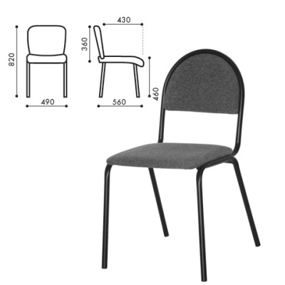 Картинка с сайта