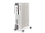 Масляный радиатор Ballu CUBE BOH/CB-11W 2200