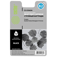 Картинка с сайта