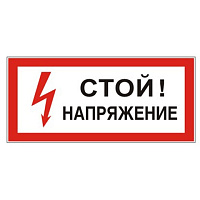 Картинка с сайта