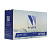 Картридж лазерный HP (CF226X) LaserJet Pro M402d/n/dn/dw/426dw/fdw, ресурс 9000 стр., NV PRINT совместимый