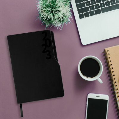 a9e58e8eb9763162368fd400aefdc650_x