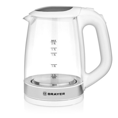 4fd16bd16d9141373f020a27b3c46f65_x