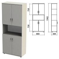 Картинка с сайта