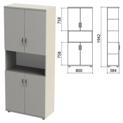 Картинка с сайта