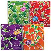 Картинка с сайта