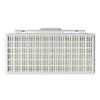 Картинка с сайта