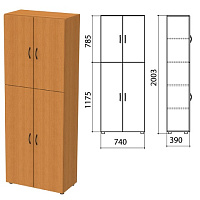Картинка с сайта