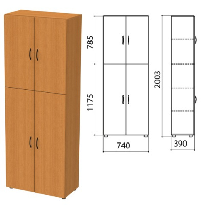 Картинка с сайта