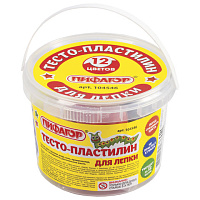 Картинка с сайта