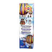 Картинка с сайта