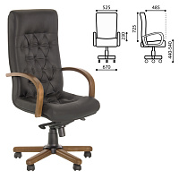 Картинка с сайта