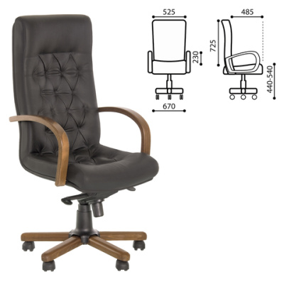 Картинка с сайта