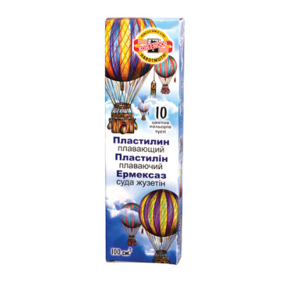 Картинка с сайта