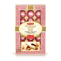 361a6aa21daba166e55f3a97f2d16cc8_x