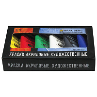 Картинка с сайта