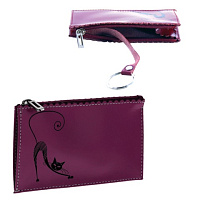 Картинка с сайта