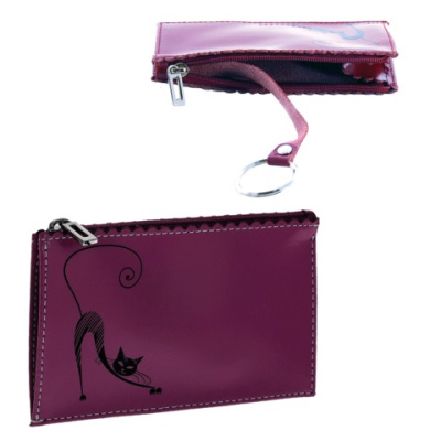 Картинка с сайта