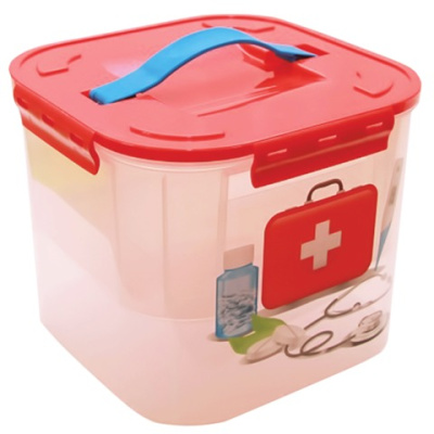 Картинка с сайта