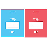 Картинка с сайта