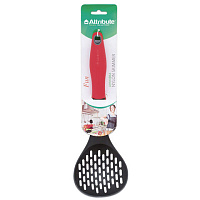 Картинка с сайта