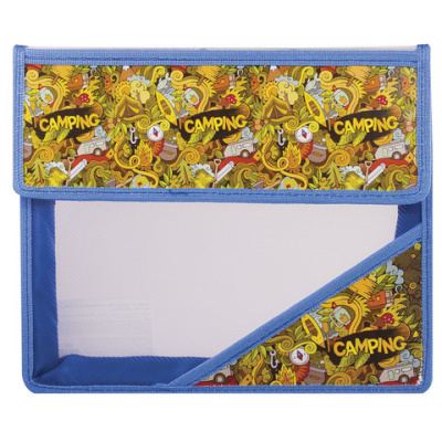 Картинка с сайта