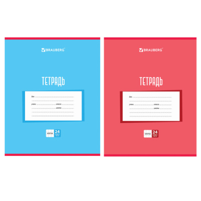 Картинка с сайта