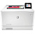 Принтер лазерный ЦВЕТНОЙ HP Color LaserJet Pro M454dw, А4, 27стр/мин, 50000 стр/мес, ДУПЛЕКС, WiFi, сетевая карта, W1Y45A 