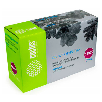 Картинка с сайта