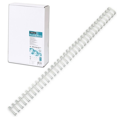 Картинка с сайта