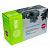 Картридж лазерный SAMSUNG (CLT-C609S) CLP-770/770ND/775/775ND, голубой, ресурс 7000 стр., CACTUS, совместимый, CS-CLT-C609S