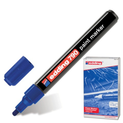 Картинка с сайта