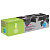 Картридж лазерный CACTUS (CS-CF543X) для HP LaserJet Pro M254/M280/M281, пурпурный, ресурс 3200 стр.