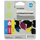 Картинка с сайта