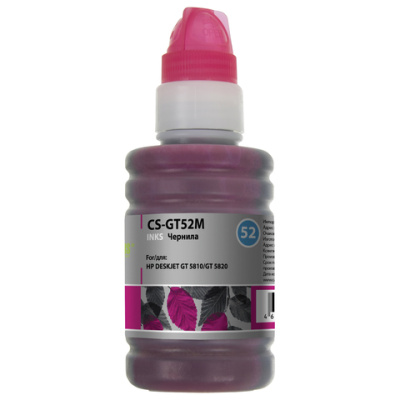 Картинка с сайта