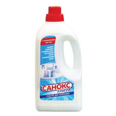 Картинка с сайта