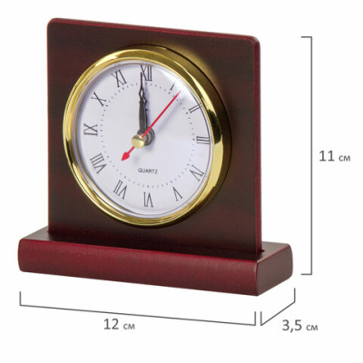 45e5bbabf6e06822290027def74424d9_x