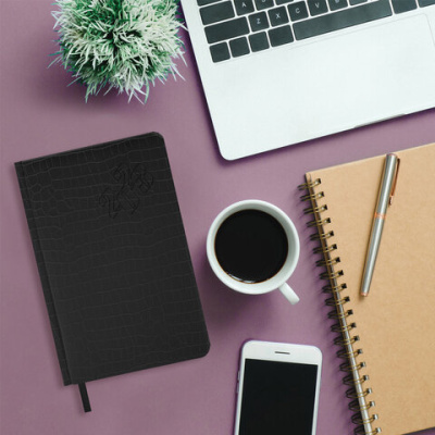 0e09830aa1660ee858ecbe1587000d2f_x