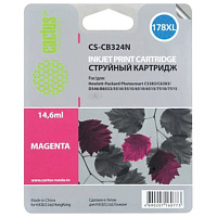 Картинка с сайта