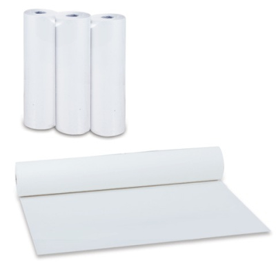 Картинка с сайта