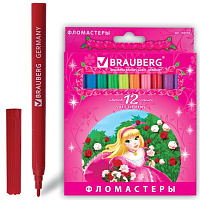 Картинка с сайта