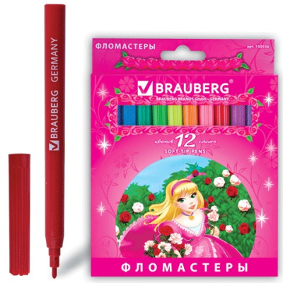 Картинка с сайта