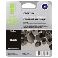Картинка с сайта