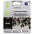 Картридж струйный EPSON (C13T12914011/21) Stylus B42WD/BX305W/BX625WD и другие, черный, CACTUS совместимый, CS-EPT1291