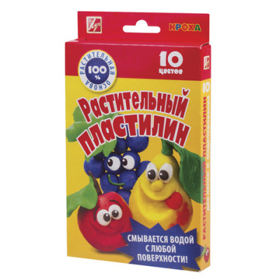 Картинка с сайта