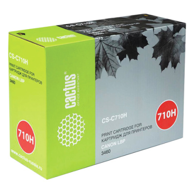 Картинка с сайта